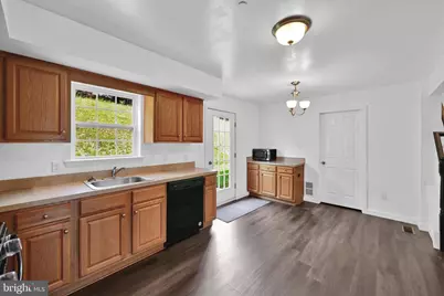 21 E Abby Lane, Schuylkill Haven, PA 17972 - Photo 7