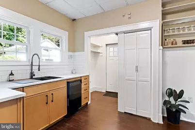 17 Hallton Hill Road, Pine Grove, PA 17963 - Photo 21