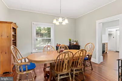 17 Hallton Hill Road, Pine Grove, PA 17963 - Photo 7