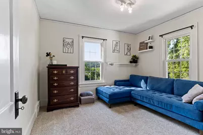 17 Hallton Hill Road, Pine Grove, PA 17963 - Photo 19