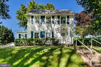 17 Hallton Hill Road, Pine Grove, PA 17963 - Photo 31
