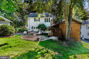 17 Hallton Hill Rd, Pine Grove, PA 17963 - Photo 29