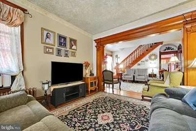 1329 W Market Street, Pottsville, PA 17901 - Photo 31