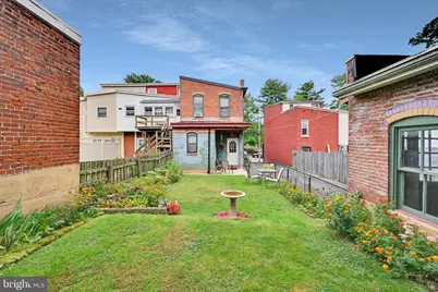 1329 W Market Street, Pottsville, PA 17901 - Photo 15