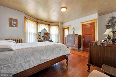 1329 W Market Street, Pottsville, PA 17901 - Photo 35