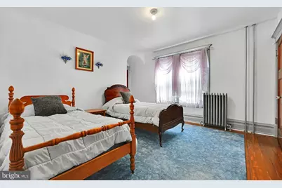 1329 W Market Street, Pottsville, PA 17901 - Photo 39