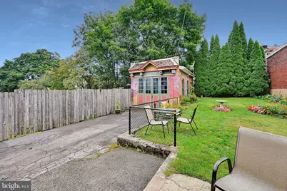 1329 W Market Street, Pottsville, PA 17901 - Photo 13