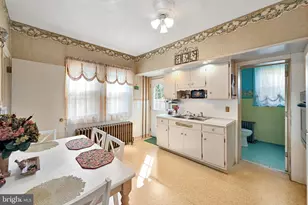 1329 W Market St, Pottsville, PA 17901 - Photo 1
