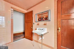 1329 W Market St, Pottsville, PA 17901 - Photo 17