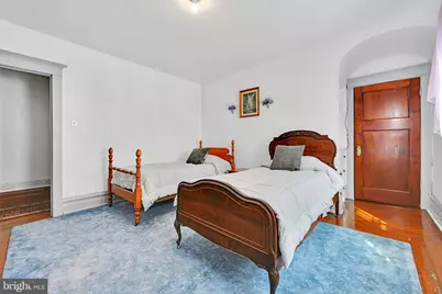 1329 W Market Street, Pottsville, PA 17901 - Photo 7