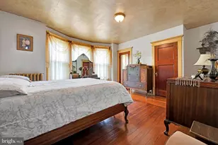 1329 W Market St, Pottsville, PA 17901 - Photo 15