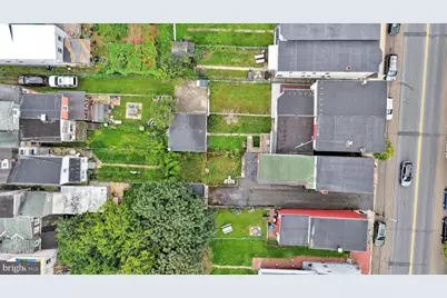1329 W Market Street, Pottsville, PA 17901 - Photo 25