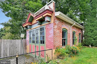 1329 W Market Street, Pottsville, PA 17901 - Photo 45