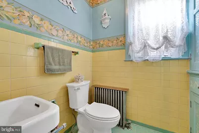 1329 W Market Street, Pottsville, PA 17901 - Photo 11