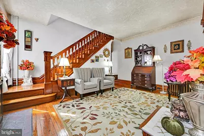 1329 W Market Street, Pottsville, PA 17901 - Photo 29