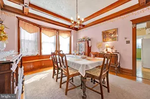 1329 W Market St, Pottsville, PA 17901 - Photo 7