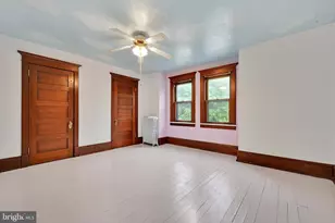 1329 W Market St, Pottsville, PA 17901 - Photo 21