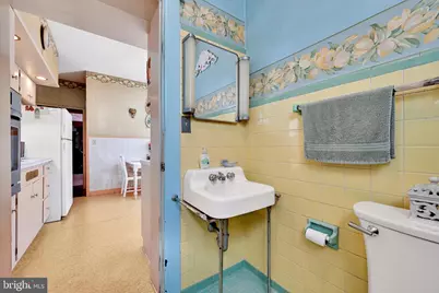1329 W Market Street, Pottsville, PA 17901 - Photo 43