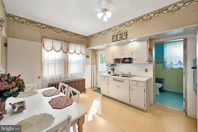 1329 W Market Street, Pottsville, PA 17901 - Photo 33
