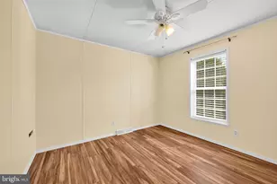 319 N Chestnut St, Shenandoah, PA 17976 - Photo 19