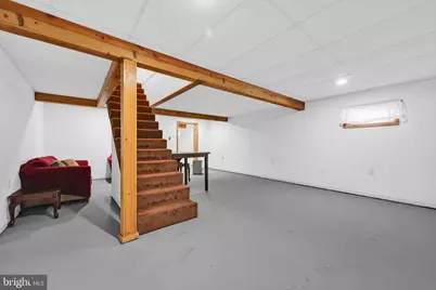 319 N Chestnut Street, Shenandoah, PA 17976 - Photo 27