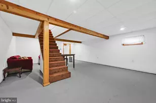 319 N Chestnut St, Shenandoah, PA 17976 - Photo 27