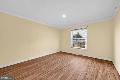 319 N Chestnut Street, Shenandoah, PA 17976 - Photo 21