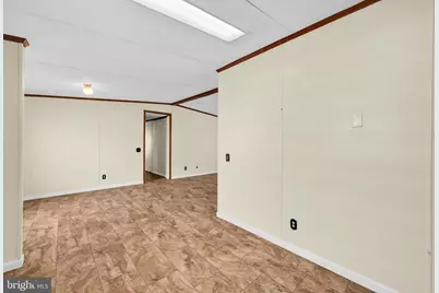319 N Chestnut Street, Shenandoah, PA 17976 - Photo 9