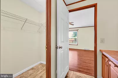 319 N Chestnut Street, Shenandoah, PA 17976 - Photo 17