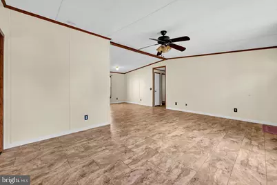 319 N Chestnut Street, Shenandoah, PA 17976 - Photo 7