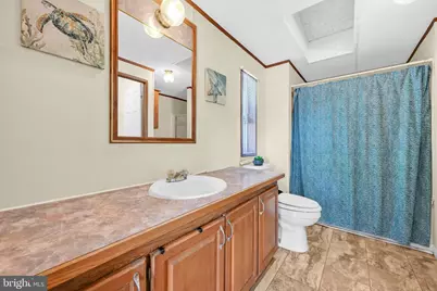 319 N Chestnut Street, Shenandoah, PA 17976 - Photo 15