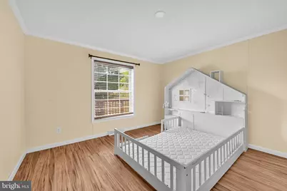 319 N Chestnut Street, Shenandoah, PA 17976 - Photo 23