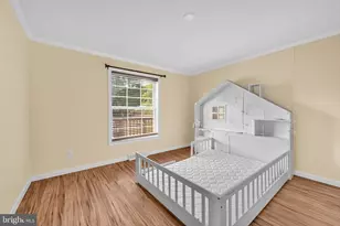 319 N Chestnut St, Shenandoah, PA 17976 - Photo 23