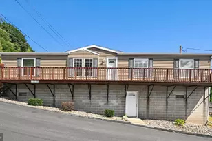 319 N Chestnut St, Shenandoah, PA 17976 - Photo 31