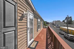 319 N Chestnut St, Shenandoah, PA 17976 - Photo 33