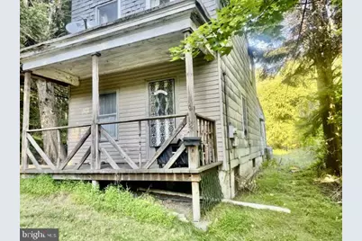 53 Theresa Street, Shenandoah, PA 17976 - Photo 3