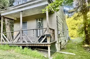 53 Theresa St, Shenandoah, PA 17976 - Photo 3