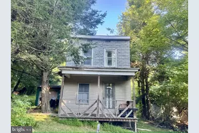 53 Theresa Street, Shenandoah, PA 17976 - Photo 1
