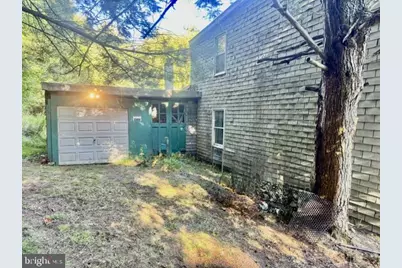 53 Theresa Street, Shenandoah, PA 17976 - Photo 7