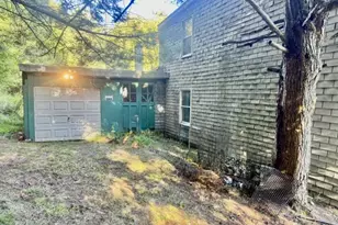 53 Theresa St, Shenandoah, PA 17976 - Photo 7