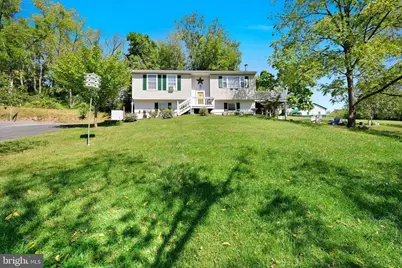 1094 Indian Drive, Auburn, PA 17922 - Photo 35