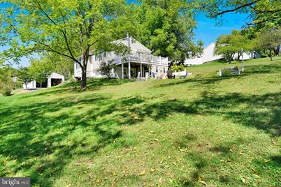 1094 Indian Drive, Auburn, PA 17922 - Photo 33
