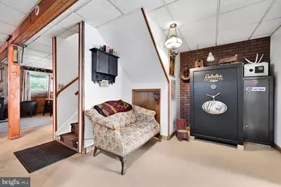 1094 Indian Drive, Auburn, PA 17922 - Photo 23