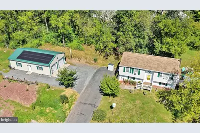 1094 Indian Drive, Auburn, PA 17922 - Photo 1