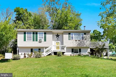 1094 Indian Drive, Auburn, PA 17922 - Photo 7