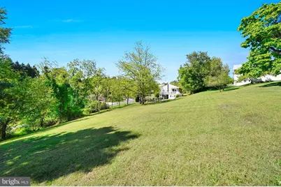 1094 Indian Drive, Auburn, PA 17922 - Photo 31