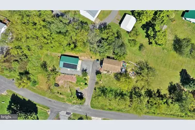 1094 Indian Drive, Auburn, PA 17922 - Photo 5