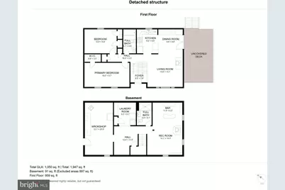 1094 Indian Drive, Auburn, PA 17922 - Photo 41