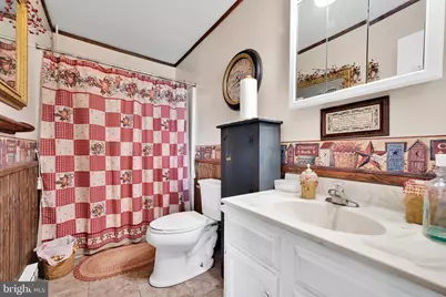1094 Indian Drive, Auburn, PA 17922 - Photo 21