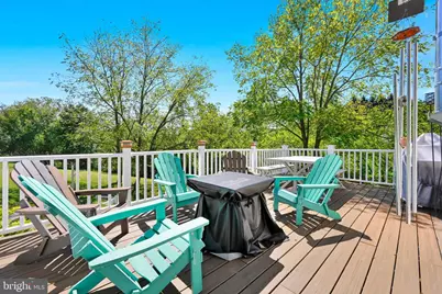 1094 Indian Drive, Auburn, PA 17922 - Photo 29